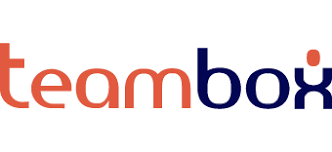 Résultat de recherche d'images pour "teambox"