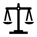 accueil téléphonique pour le domaine juridique