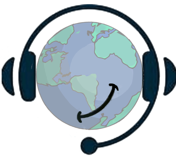 Le Sourire en Permanence