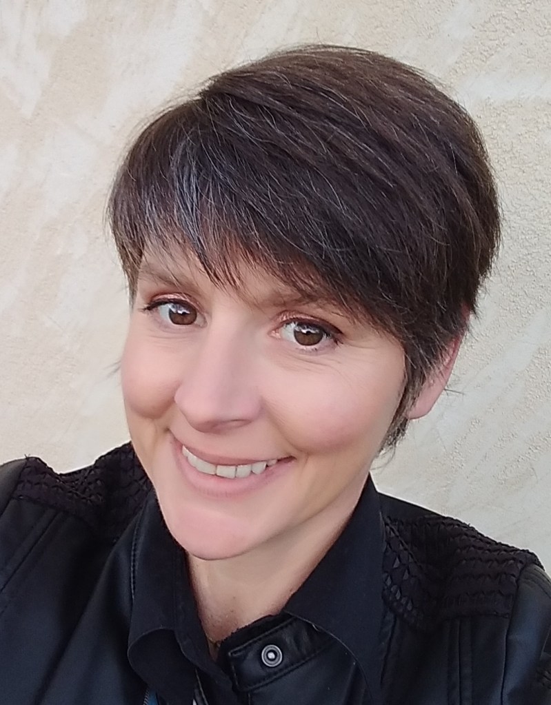 Responsable : Nathalie ALASIA