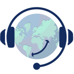 logo Le Sourire en Permanence