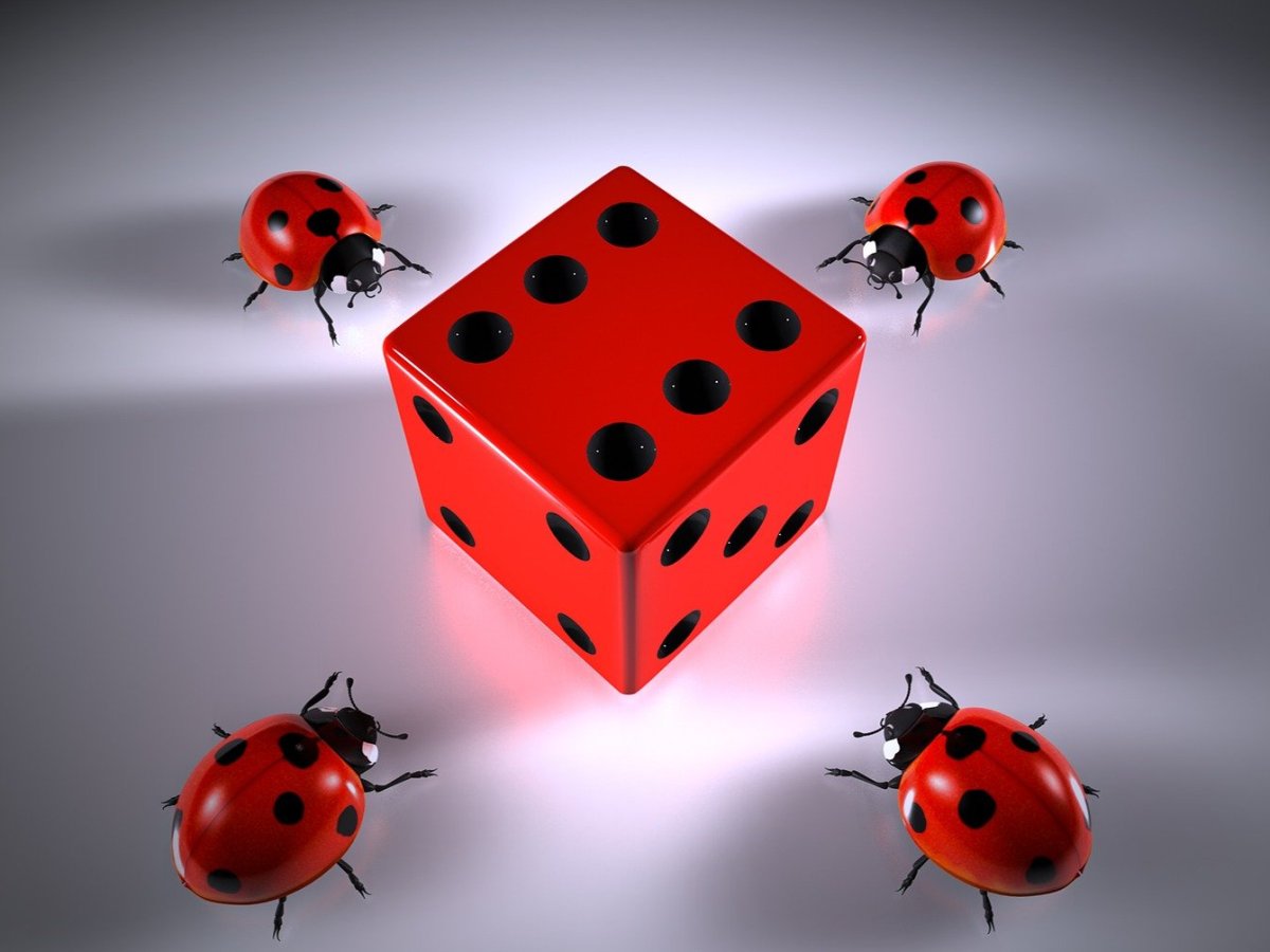 Crise sanitaire et bénéfices de l’externalisation de sa permanence téléphonique