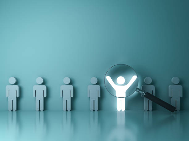 bon choix permanence téléphonique